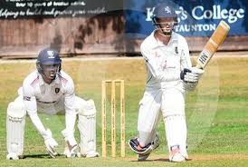 Image result for Taunton Deane Cricket Club