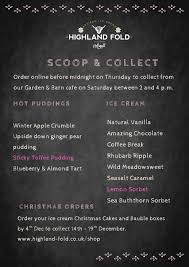 Image result for Argyll Field Archers