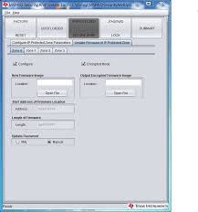 Image result for %F8%EB%E5%EC