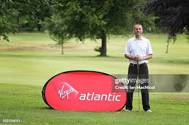 Image result for Brechin Golf Club