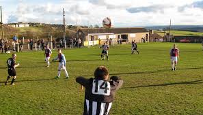 Image result for Tow Law F C