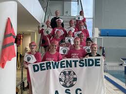 Image result for Tynemouth Asc