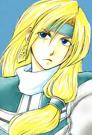 「クラーリィ・ネッド ハーメルンのバイオリン弾き」の画像検索結果