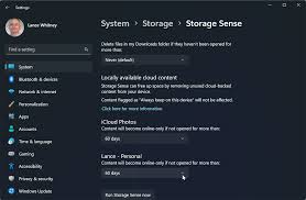 Image result for windows disk usage