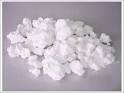 Calcium Chloride Anhydrous Lumps - SAMEER CHEMICALS, 303, Race ...