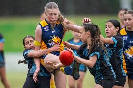 Image result for St Judes Rugby League Football Club