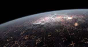 Image result for tachion