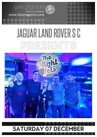 Image result for Jaguar Sports & Social Bowls Club
