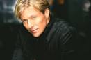 Jack Wagner as Dominic “Nick”