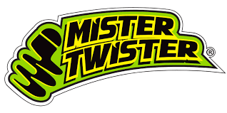 Image result for mister