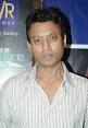 Irrfan Khan - Wikipedia, the free encyclopedia