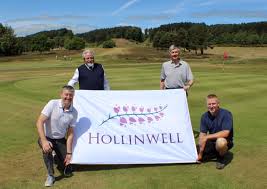 Image result for Notts Golf Club Ltd