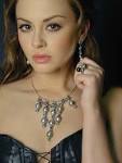 Eleonora Di Miele wallpapers