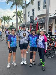 Image result for Perranporth Smbc