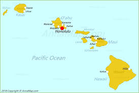 「VHAPUNI　MAO」の画像検索結果