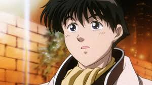 「シア・ハス 無責任艦長タイラー」の画像検索結果