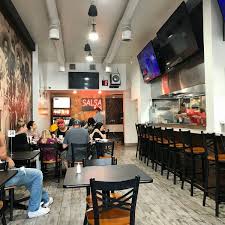 Image result for coupeco tehron