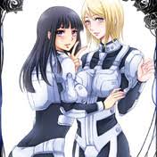 「秋田奈々緒」の画像検索結果