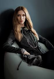 Image result for eliet tehron