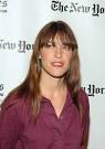 Feist pronunciation