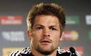 Johnny Wilkins Latest Pictures - richie-mccaw_2085039c