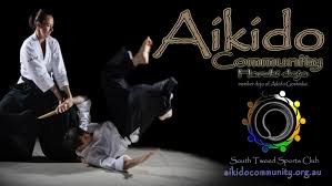 Image result for Southport Muto Aikido Club