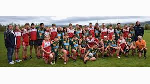 Image result for Oldham St Annes Rugby League Football Club