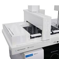 Image result for Agilent Technologies Bowling Club