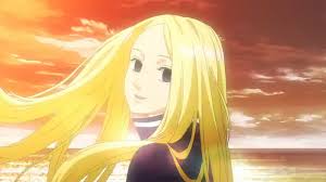 「くわばらぽてち 荒川アンダーザブリッジ」の画像検索結果