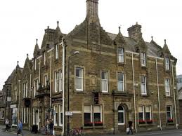 Image result for Clitheroe Cricket Club