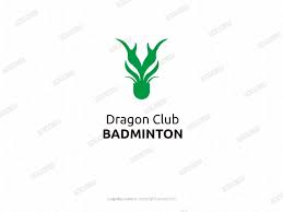 Image result for Wyvern Dragons Badminton Club