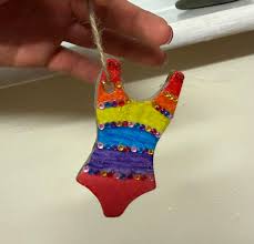 Image result for Wyre Forest School Of Gymnastics