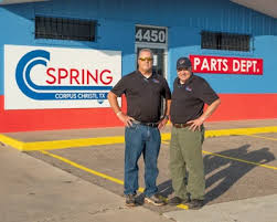 Image result for Fleet Cc