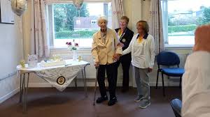 Image result for Westermains Bowling Club