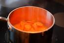 What does it mean to blanch something? | Cookthink
