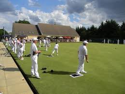 Image result for Stratton Bowling Club