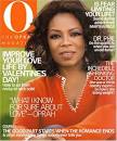 Alex Abramovich, - o-the-oprah-magazine