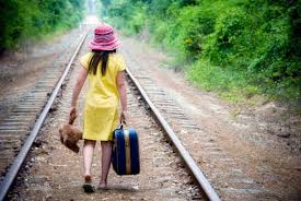 travel tips