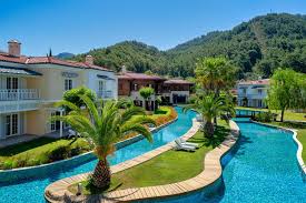 Image result for Göcek Turkey
