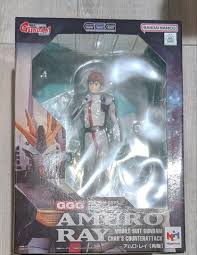 「アムロ・レイ 機動戦士ガンダム 逆襲のシャア」の画像検索結果