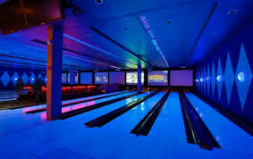 Image result for Arundel Bowling Club