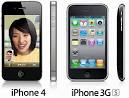 How to Enable FaceTime on iPhone 3GS Running on iOS 421 with FaceIt