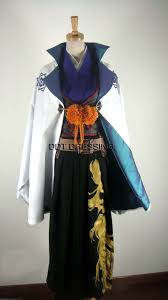 「藤原鷹通 遙かなる時空の中で」の画像検索結果