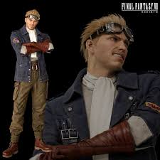 「シド・ハイウインド」の画像検索結果