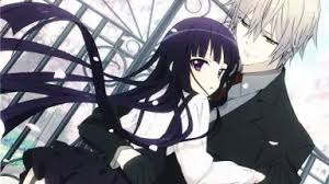 「御狐神双熾」の画像検索結果