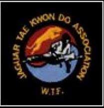 Image result for Utf Jaguar Tkd