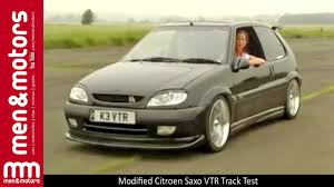 Image result for Saxo