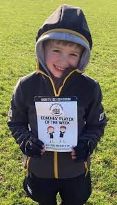 Image result for Wootton Bassett Badminton Club