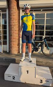 Image result for Chapel Tri-Stars Junior Tri Club