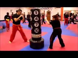 Image result for Bristol Karate Club